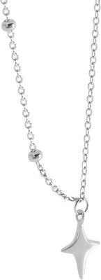 Колье Aurelia LA1-876 - 