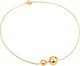 Колье Aurelia LA1-916 - 