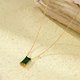 Колье Aurelia LA1-923 - 