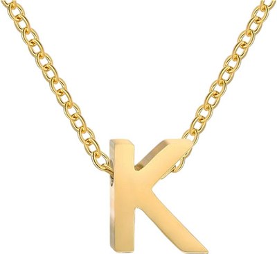 

Кулон, LA1-928-K