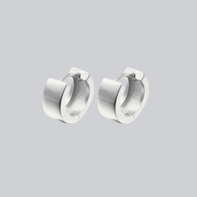 

Серьги, LA1-550