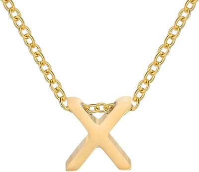 Кулон Aurelia LA1-928-X - 