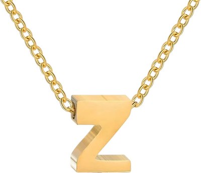 Кулон Aurelia LA1-928-Z - 