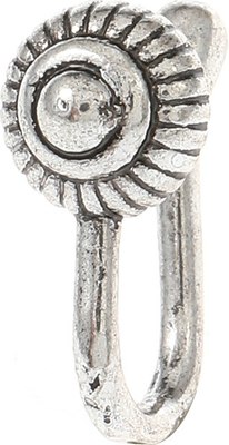 

Кафф, LA1-944
