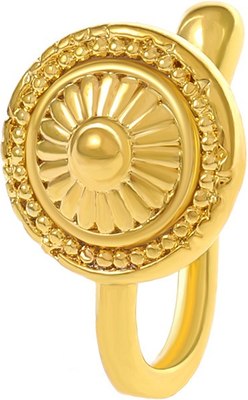 

Кафф, LA1-945