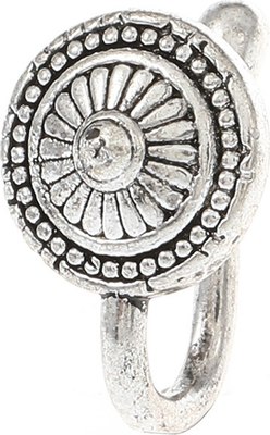 

Кафф, LA1-946