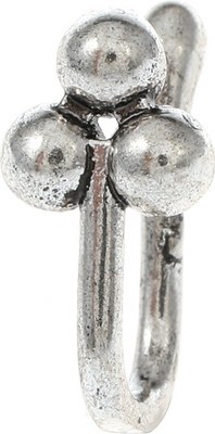 

Кафф, LA1-950