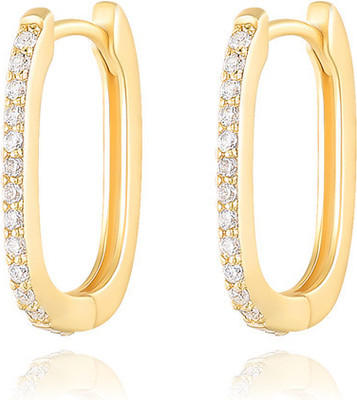 Серьги Aurelia LA1-554 - 