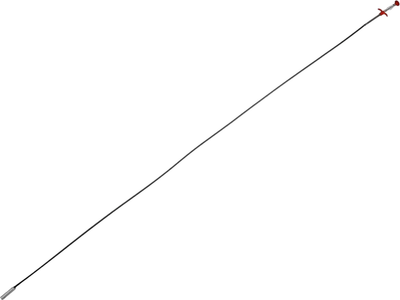 Магнитный захват для автомобиля LOM 9925543 - 