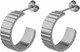 Серьги Aurelia LA1-556 -