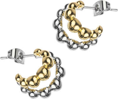 

Серьги, LA1-558