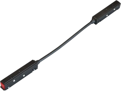 

Коннектор для шинопровода, Missiler Angled Connection Module ZX-CXAC-M