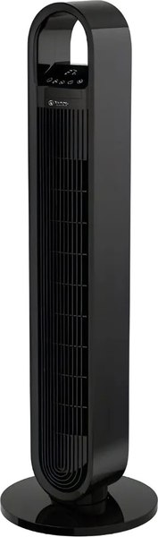 Вентилятор Royal Clima RBF-901E-BL