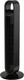 Вентилятор Royal Clima RBF-901E-BL - 