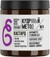 Гель для укладки волос Кудрявый метод Кастард для кудрявых волос (250мл) - 