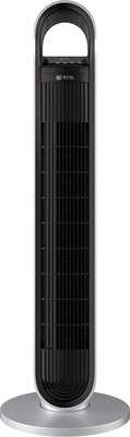 Вентилятор Royal Clima RBF-901E-SV - 