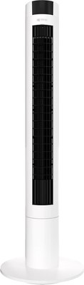 Вентилятор Royal Clima RBF-1001E-WT - 