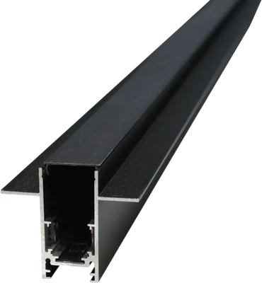 

Шинопровод, Missiler Embeded Track M2 B 1.5мм ZX-CXGD-BZ01