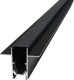 Шинопровод MSR Missiler Embeded Track M2 B 1.5мм ZX-CXGD-BZ01 (1м) - 