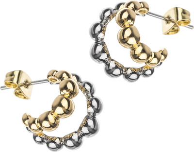 

Серьги, LA1-561