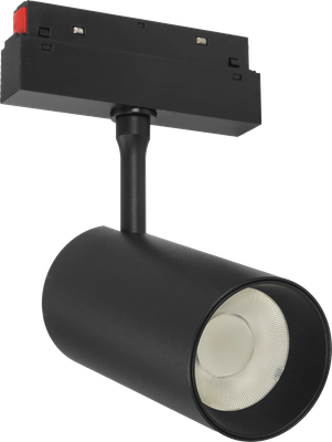 

Трековый светильник, Missiler M20 Track Spotlight-18W ZX-M20CXDG-20