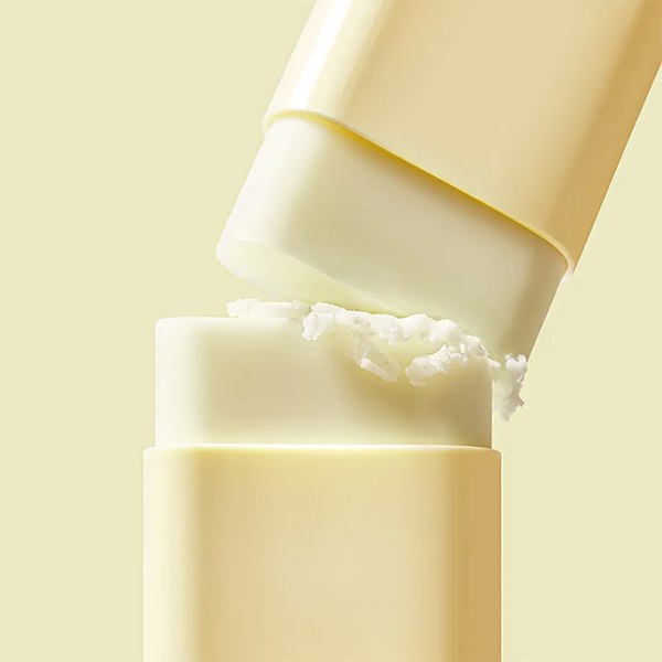 Стик солнцезащитный Tocobo Vita waterproof sun stick (18г)