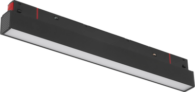 

Трековый светильник, Missiler M20 Floodlight T18 ZX-M20CXFG-T18