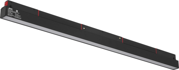 Трековый светильник MSR Missiler M20 Floodlight T36 ZX-M20CXFG-T36