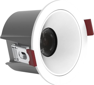 

Точечный светильник, Missiler Antiglare Downlights ZXS-GMTD-10