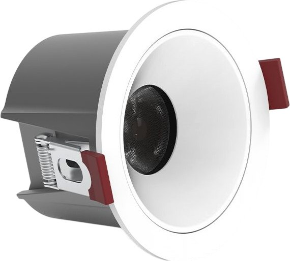 Точечный светильник MSR Missiler Antiglare Downlights ZXS-GMTD-10