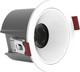 Точечный светильник MSR Missiler Antiglare Downlight ZXS-GMTD-W15 - 