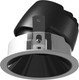 Точечный светильник MSR Missiler Anti-Glare Spotlight ZXS-RYAO-75 - 