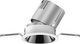Точечный светильник MSR Missiler COB Antiglare Wall-Washer Lights ZXS-RYXQ-10 - 