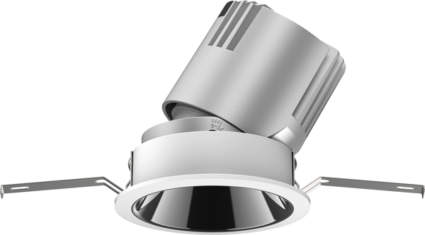 Точечный светильник MSR Missiler COB Antiglare Wall-Washer Lights ZXS-RYXQ-15