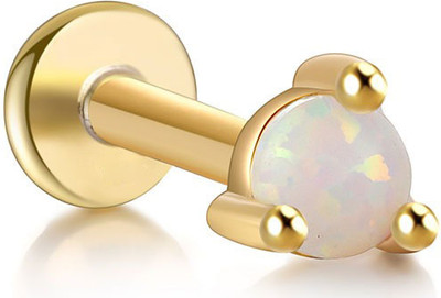 Моносерьга Aurelia LA1-569 - 