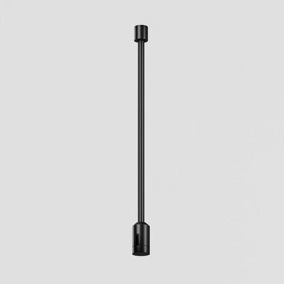 

Крепление для трековой системы, TRA200C-L350-11B