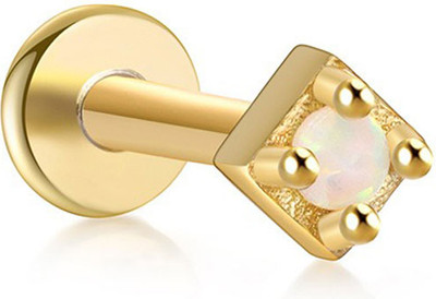 

Моносерьга, LA1-571