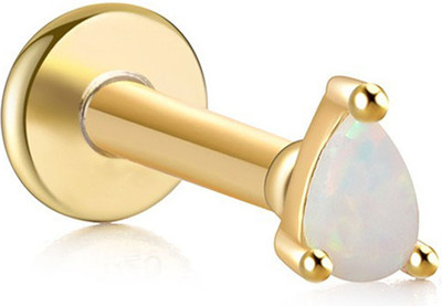 

Моносерьга, LA1-572