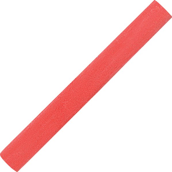 Набор мела канцелярского Brauberg 272767 (10шт, цветной)