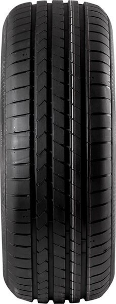 Летняя шина Sunfull SF-889 225/45R17 94W