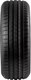 Летняя шина Sunfull SF-889 225/45R17 94W - 