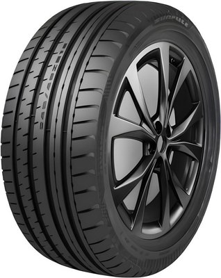 

Летняя шина, SF-985 Pro 245/40R18 97Y