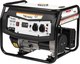 Бензиновый генератор Kranz KR3300 / KR-16-1133 - 