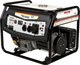 Бензиновый генератор Kranz KR8000 / KR-16-1137 - 