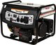 Бензиновый генератор Kranz KR9000EA / KR-16-1138 - 
