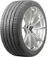 Летняя шина Delinte DS-2 SUV 275/55R20 117W - 