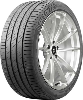 

Летняя шина, DS2 255/40R18 99W
