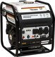 Инверторный генератор Kranz KR3500IO / KR-16-1143 - 