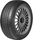 Летняя шина Delinte DH3-RFT 225/45R17 91W Run-Flat - 