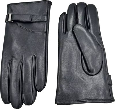 Перчатки Arya Gloves Liam / 8680943253286 (XL, черный) - 